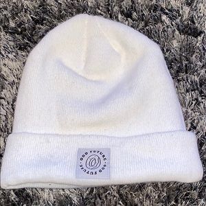 Odd Future beanie